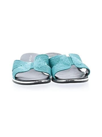 Ateliers Sandals (view 2)