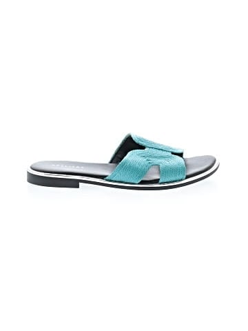 Ateliers Sandals (view 1)