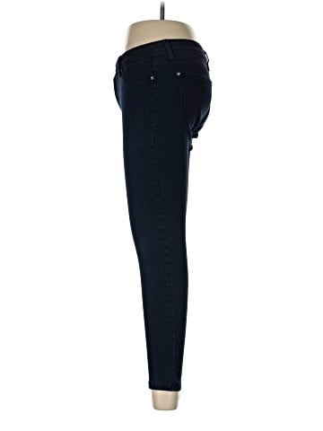DL1961 Jeggings (view 1)