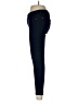 DL1961 Blue Jeggings Size 28 waist - photo 1