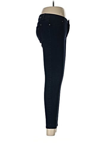 DL1961 Jeggings (view 2)