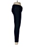 DL1961 Blue Jeggings Size 28 waist - photo 2