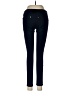DL1961 Blue Jeggings Size 28 waist - photo 5