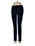 DL1961 Blue Jeggings Size 28 waist - photo 4