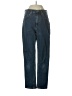 Everlane Blue Jeans Size 26 WAIST R - photo 1