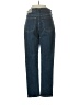 Everlane Blue Jeans Size 26 WAIST R - photo 2