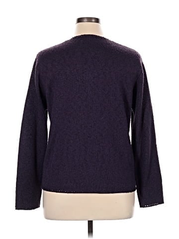 Sag Harbor Cardigan (view 2)