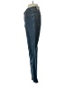 Everlane Blue Jeans Size 26 WAIST R - photo 5