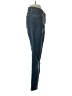 Everlane Blue Jeans Size 26 WAIST R - photo 4