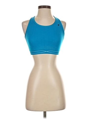 Fila Sport Sports Bra (view 1)