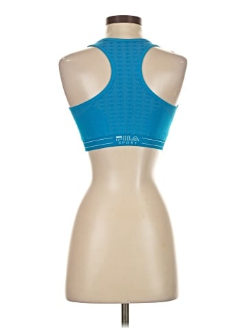 Fila Sport Sports Bra (view 2)