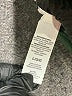 Reebok Green Casual Pants Size L - photo 8