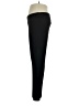 Terra & Sky Solid Black Active Pants Size 1X - photo 5