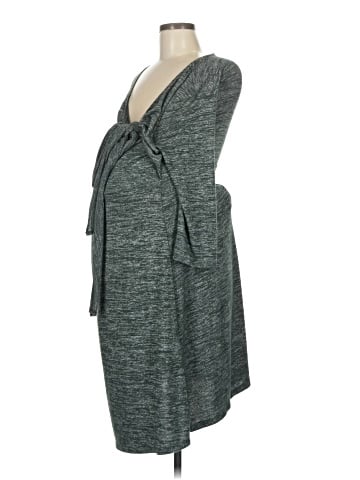 Gap - Maternity Casual Dress (view 1)