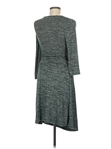 Gap - Maternity Casual Dress (view 2)