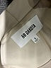 BB Dakota 100% Polyester Tan Jacket Size S - photo 6