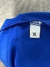 Lyaner Blue Sports Bra Size XL - photo 7