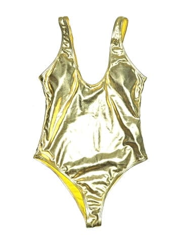 Unbranded One Piece Swimsuit (view 1)