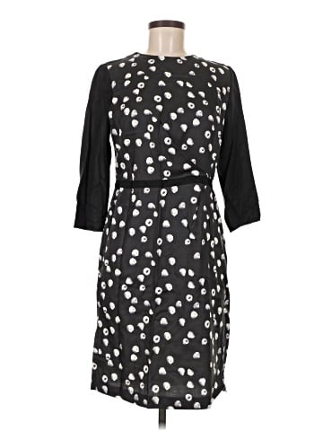 Band of Outsiders Casual Dress (view 1)