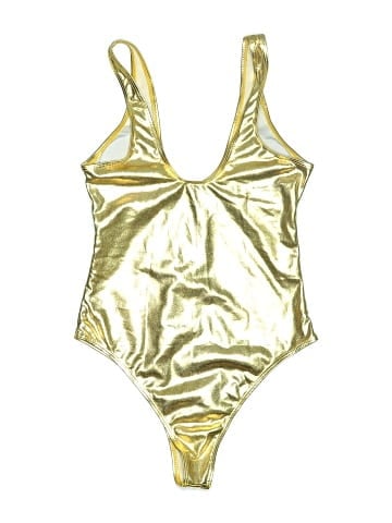 Unbranded One Piece Swimsuit (view 2)