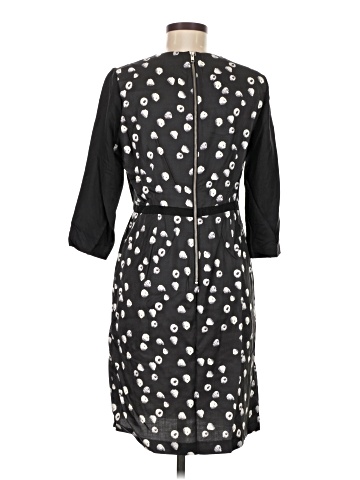 Band of Outsiders Casual Dress (view 2)