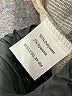 Unbranded Tan Coat Size XL - photo 7