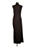 Unbranded Brown Casual Dress Size 8 - photo 2