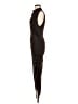 Unbranded Brown Casual Dress Size 8 - photo 5