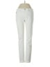 Adriano Goldschmied Ivory Jeans Size 25R - photo 1