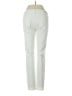 Adriano Goldschmied Ivory Jeans Size 25R - photo 2