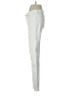 Adriano Goldschmied Ivory Jeans Size 25R - photo 5