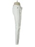 Adriano Goldschmied Ivory Jeans Size 25R - photo 4