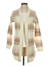 Numph Ivory Cardigan Size XS - photo 1