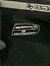 Sugoi Solid Black Athletic Shorts Size S - photo 3