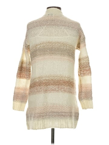 Numph Cardigan (view 2)