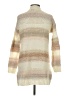 Numph Ivory Cardigan Size XS - photo 2