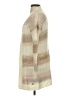Numph Ivory Cardigan Size XS - photo 5