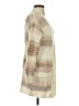 Numph Ivory Cardigan Size XS - photo 4
