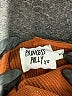 Princess Polly Brown Tank Top Size Med - Lg - photo 3