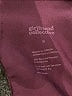 Girlfriend Collective Burgundy Tank Top Size S - photo 7