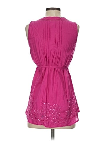 Meadow Rue Casual Dress (view 2)