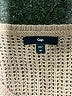 Gap Pink Pullover Sweater Size M - photo 7