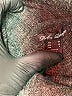 Micha Lounge Gray Turtleneck Sweater Size S - photo 7