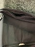 Lululemon Athletica Black Active Pants Size 4 - photo 4