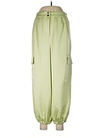 House of Harlow 1960 Cargo Pants (view 1)
