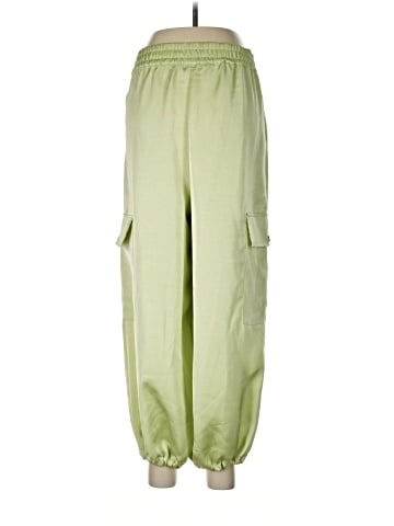 House of Harlow 1960 Cargo Pants (view 2)