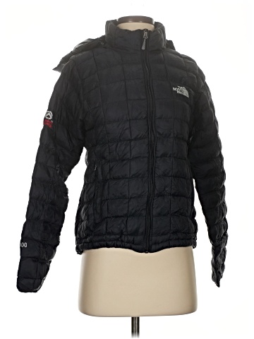 The North Face Snow Jacket (view 1)