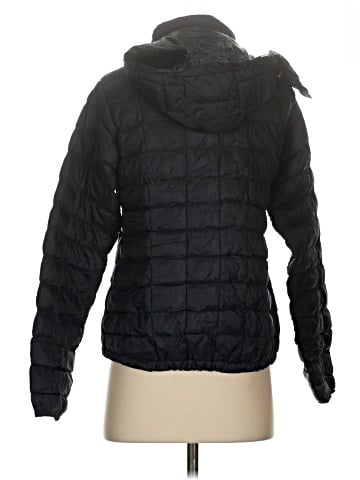 The North Face Snow Jacket (view 2)