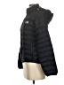 The North Face Black Snow Jacket Size 3 - photo 5
