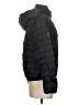 The North Face Black Snow Jacket Size 3 - photo 4